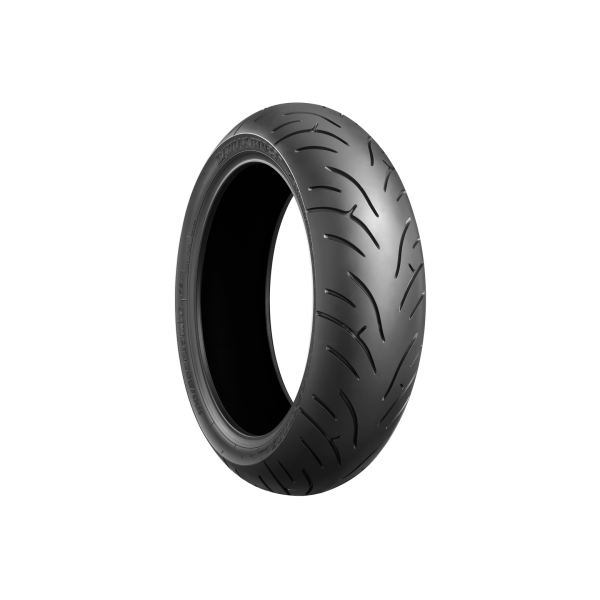 Pneu BRIDGESTONE BATTLAX BT-023 REAR 150/70 ZR 17 (69W) TL