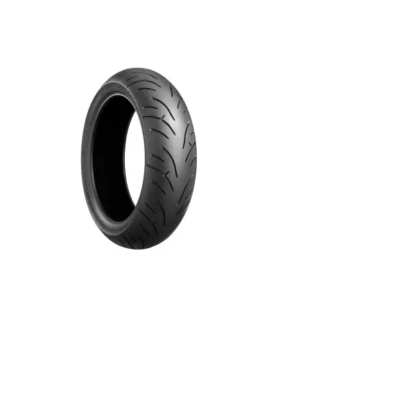 Pneu BRIDGESTONE BATTLAX BT-023 REAR 160/60 ZR 17 M/C (69W) TL