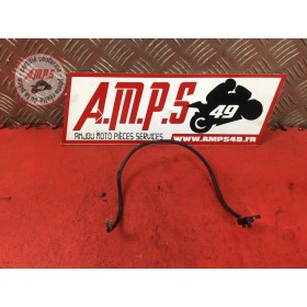 Contacteur d'embrayage84810AP-237-PGH7-B31201635used