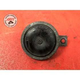 Klaxon avertisseur sonore84810AP-237-PGH7-B31201653used