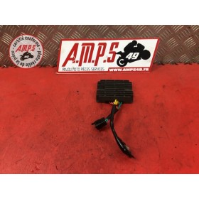 Regulateur de tension84810AP-237-PGH7-B31201661used