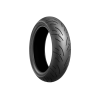 Pneu BRIDGESTONE BATTLAX BT-023 REAR 160/60 ZR 17 (69W) TL