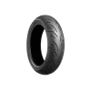 Pneu BRIDGESTONE BATTLAX BT-023 REAR 160/60 ZR 17 M/C (69W) TL