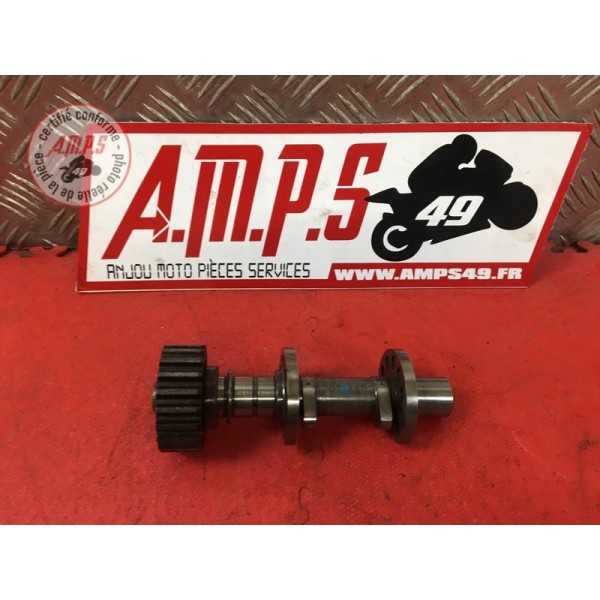 Arbres a cames adm arriere84810AP-237-PGH7-B31201749used