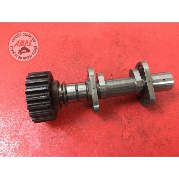 Arbres a cames adm arriere84810AP-237-PGH7-B31201749used