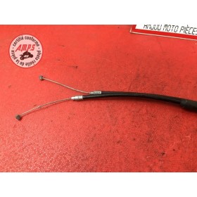 Cable de vavles Ducati 848 SBK 2008 à 2013