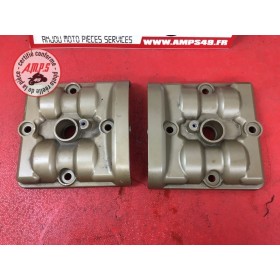 Cache culbuteur84810AP-237-PGH7-B31201737used