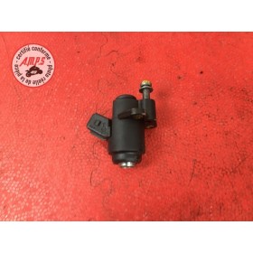 Injecteur84810AP-237-PGH7-B31201727used