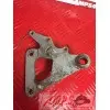 Platine repose pied droite 500 GSE- pièce moto occasion