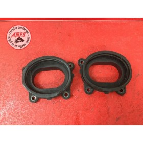 Pipes d'admissions84810AP-237-PGH7-B31201735used