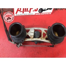 Rampe d'injection84810AP-237-PGH7-B31201767used