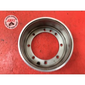 Rotor volant moteur84810AP-237-PGH7-B31201763used