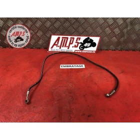 Durite d embrayage84810AP-237-PGH7-B31201859used