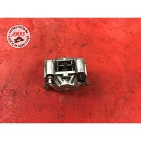 Etrier de frein arriere84810AP-237-PGH7-B31201855used