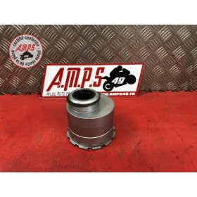 Hub arriere84810AP-237-PGH7-B31201907used
