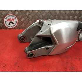 Monobras84810AP-237-PGH7-B31201845used