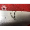 Platine repose pied gauche Ducati 848 SBK 2008 à 2013