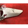 Platine repose pied gauche Ducati 848 SBK 2008 à 2013
