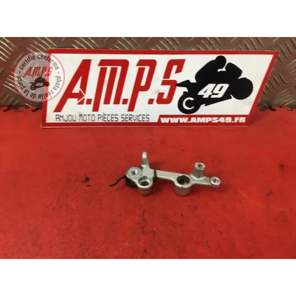 Support Ducati 848 SBK 2008 à 2013