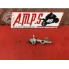 Support Ducati 848 SBK 2008 à 2013