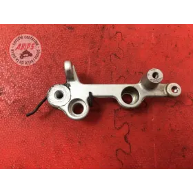 Support Ducati 848 SBK 2008 à 2013