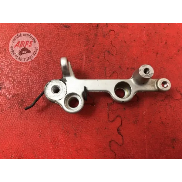 Support Ducati 848 SBK 2008 à 2013