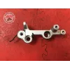 Support Ducati 848 SBK 2008 à 2013