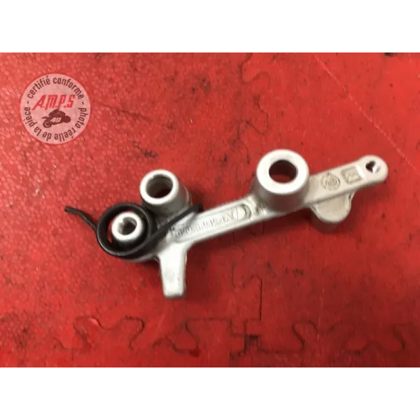 Support Ducati 848 SBK 2008 à 2013