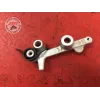 Support Ducati 848 SBK 2008 à 2013