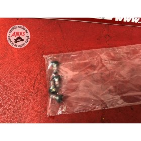Vis de disque de frein arriere Ducati 848 SBK 2008 à 2013
