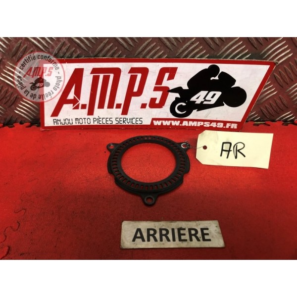 Piste ABS arrière82115DQ-916-LYH3-B71201957used