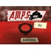 Piste ABS arrière82115DQ-916-LYH3-B71201957used