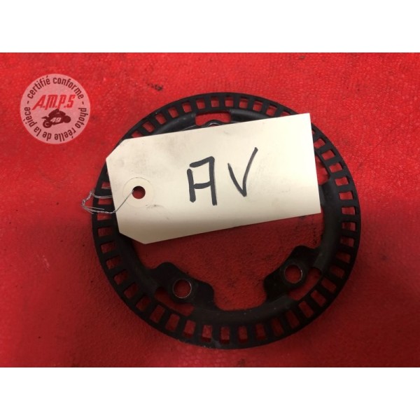 Piste ABS avant82115DQ-916-LYH3-B71201959used