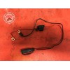 Cable de charge de batterieR118EX-387-PZH6-E01202013used