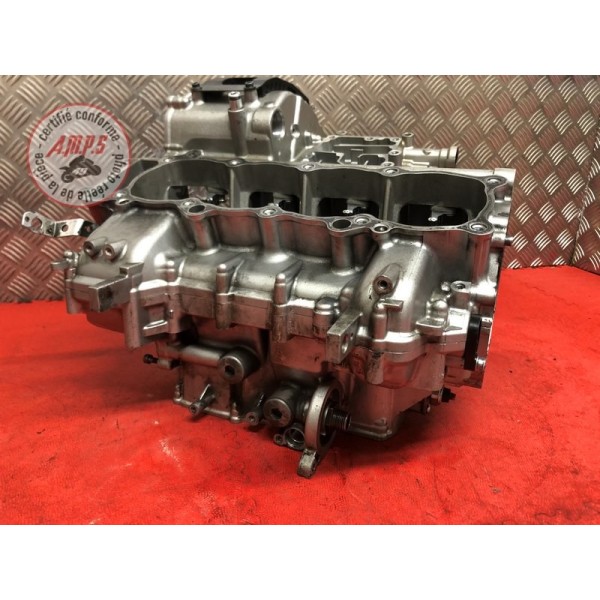 Bloc moteur nuR118EX-387-PZH6-E01202111used