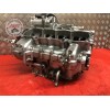 Bloc moteur nuR118EX-387-PZH6-E01202111used