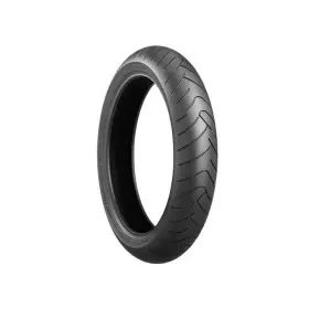 Pneu BRIDGESTONE BATTLAX BT-023 GT FRONT 120/70 ZR 17 M/C (58W) TL