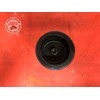 Protection d'axe  de roue avantR118EX-387-PZH6-E01202271used