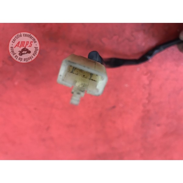 Contacteur de feux stop arrièreVFR80002AH-301-KBH6-D41202403used