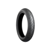 Pneu BRIDGESTONE BATTLAX BT016 PRO FRONT 120/70 ZR 17 (58W) TL