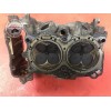 Bloc moteur nu avec pistonVFR80002AH-301-KBH6-D41202581used