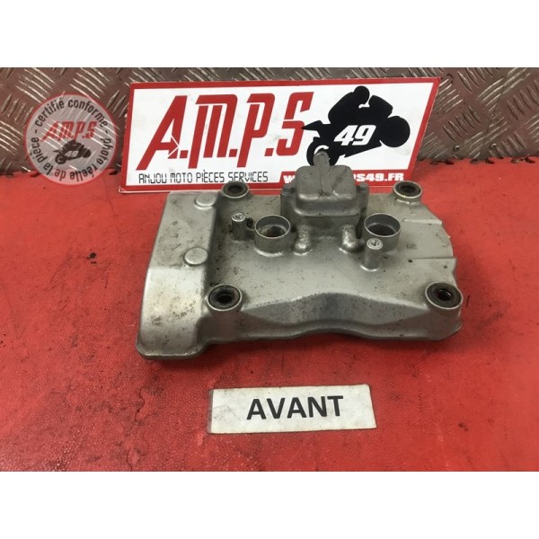 Cache culbuteur avantVFR80002AH-301-KBH6-D41202605used