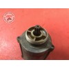 DémarreurVFR80002AH-301-KBH6-D41202541used