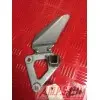 Platine repose pied gauche 500 GSE- pièce moto occasion