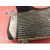 Radiateur d'eau droitVFR80002AH-301-KBH6-D41202575used