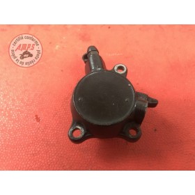 Recepteur d'embrayageVFR80002AH-301-KBH6-D41202627used