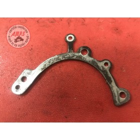 Renfort de cache pignon de sortie de boiteVFR80002AH-301-KBH6-D41202623used