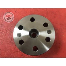Rotor volant moteurVFR80002AH-301-KBH6-D41202607used