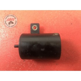 Réserve d'airVFR80002AH-301-KBH6-D41202615used