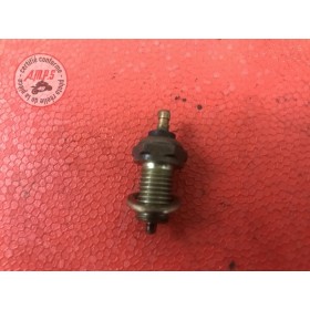 Sonde de pression d'huileVFR80002AH-301-KBH6-D41202603used